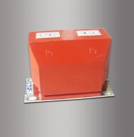 電流互感器安裝要求是什么？電流互感器接線用多大平方線？