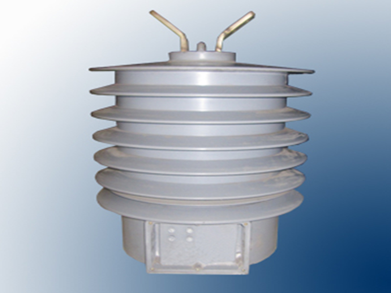 電流互感器小了會(huì)怎么樣？電流互感器越大越好嗎？