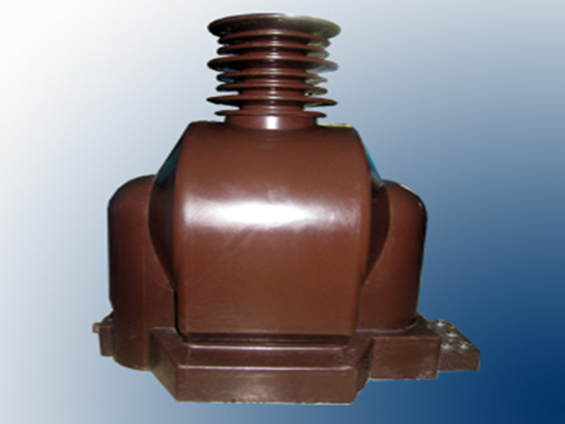 低壓互感器電流多少正常？什么是電流互感器？
