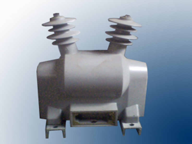 如何求電流互感器輸出電壓？電流互感器輸出電流是多少？